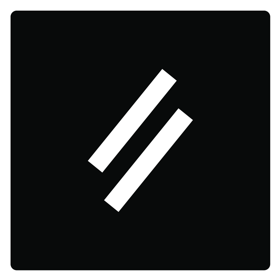 CRE ATE – Impact Agency