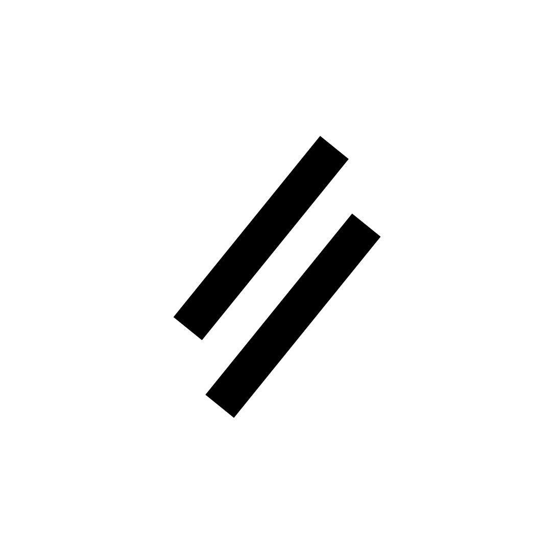 CRE ATE – Impact Agency